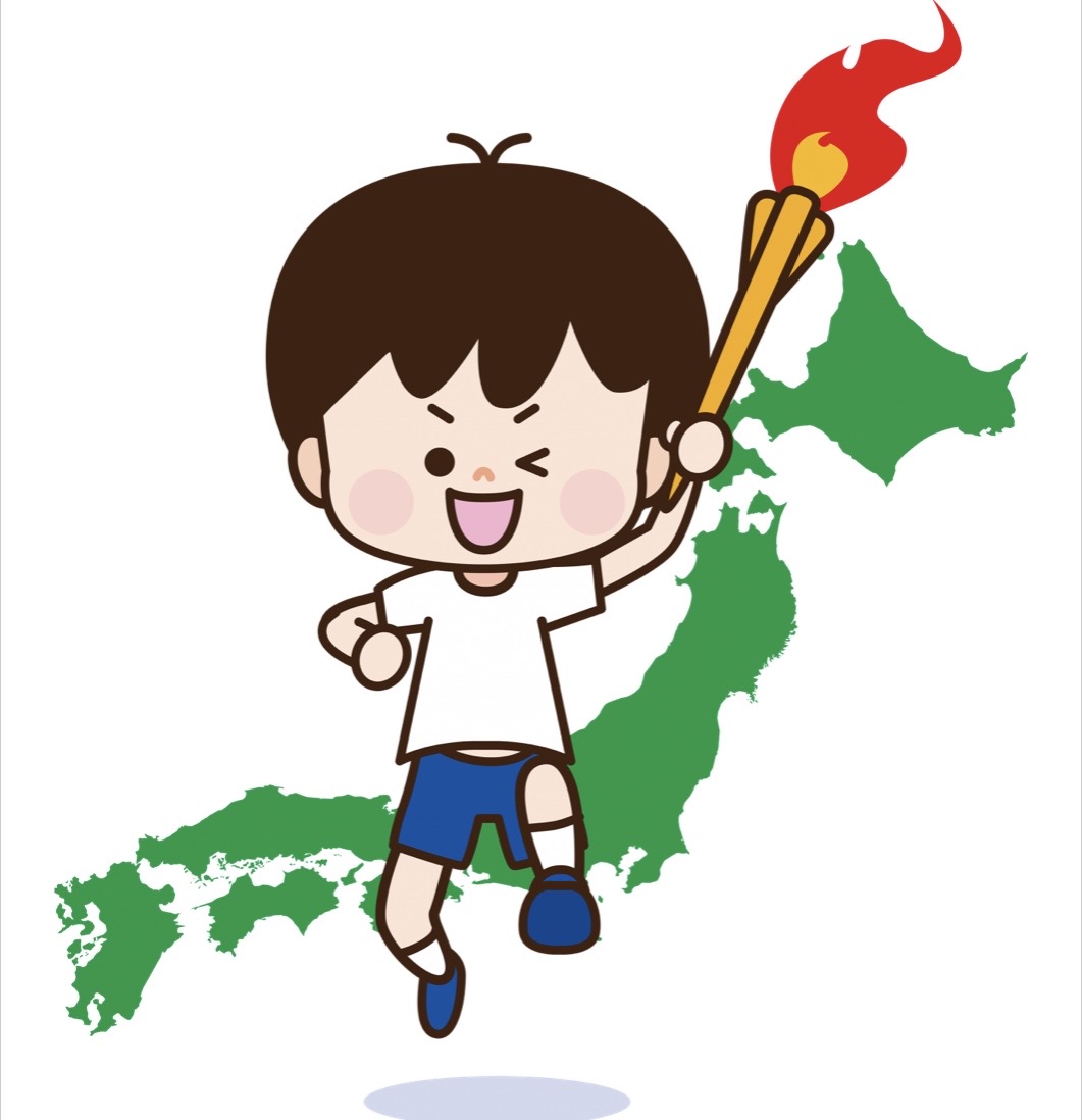 イベント ボランティア募集情報 イベント ボランティア募集情報